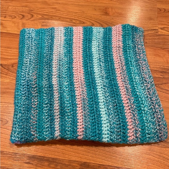 Newborn Baby Bundle - Picture 4 of 10